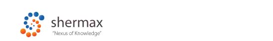 shermaxLogo